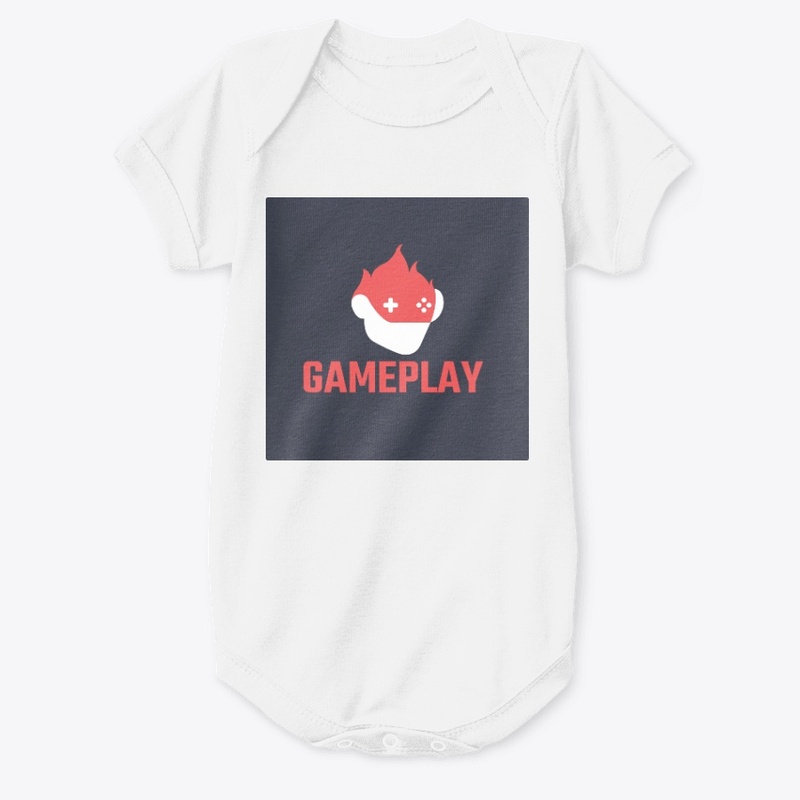 Game Play