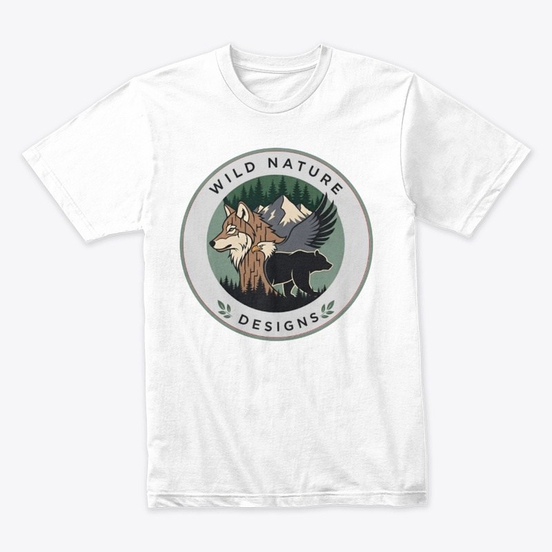 Wild Nature Designs