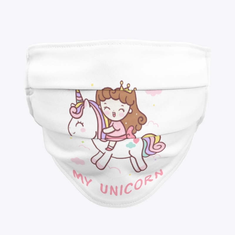 My Unicorn