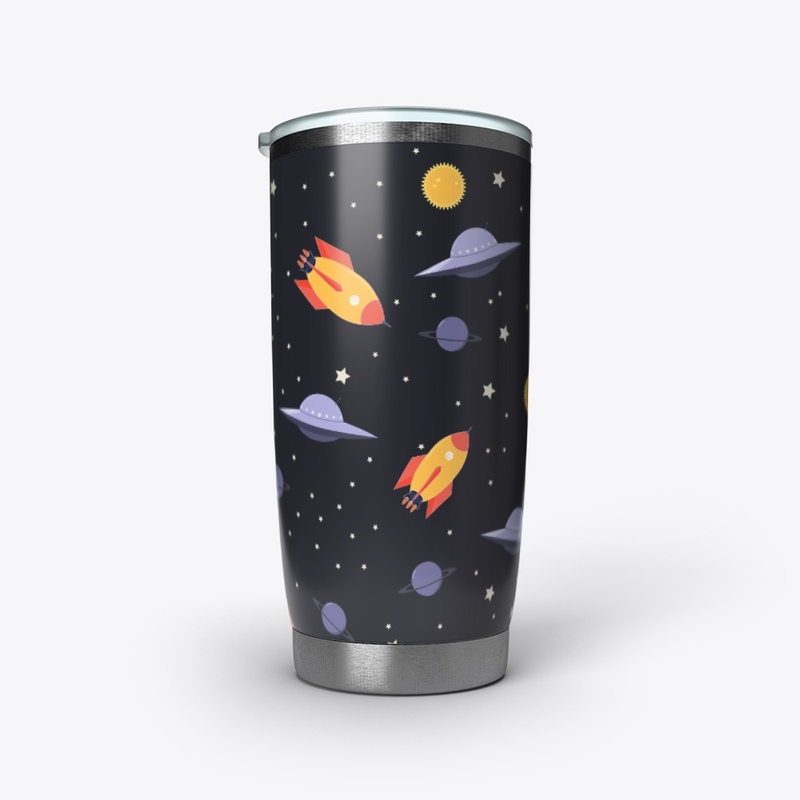 space
