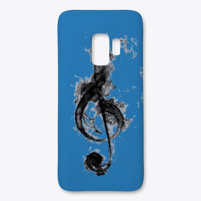 Music