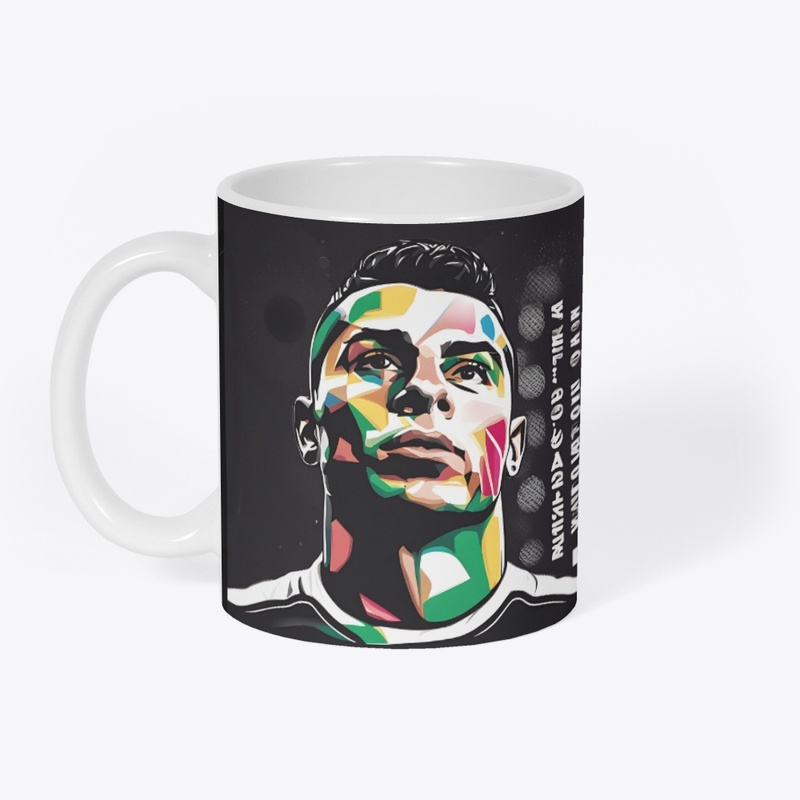 Sport t shirt