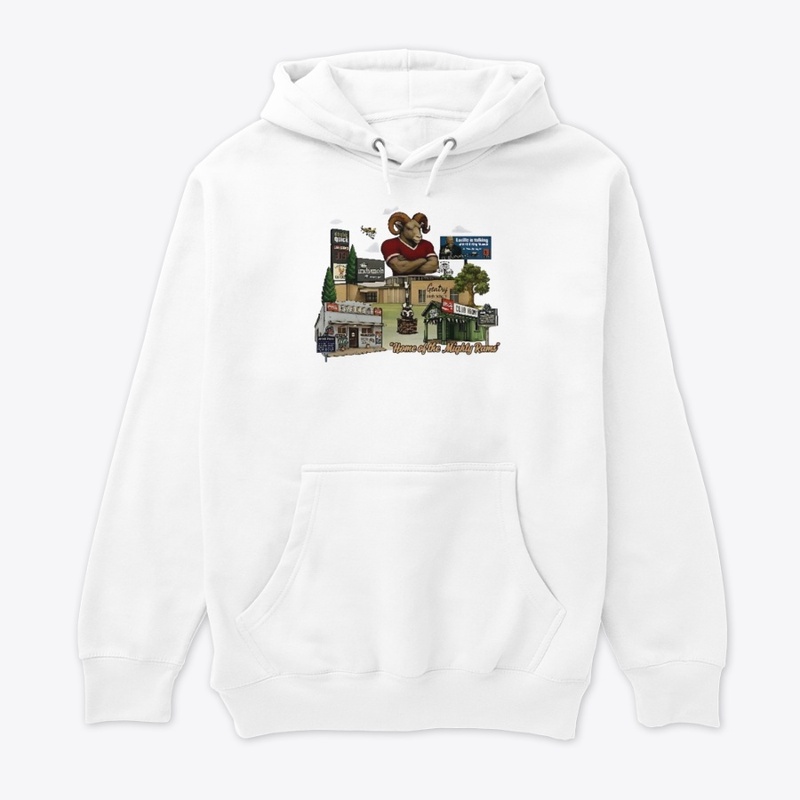 Limited Edition 0310251