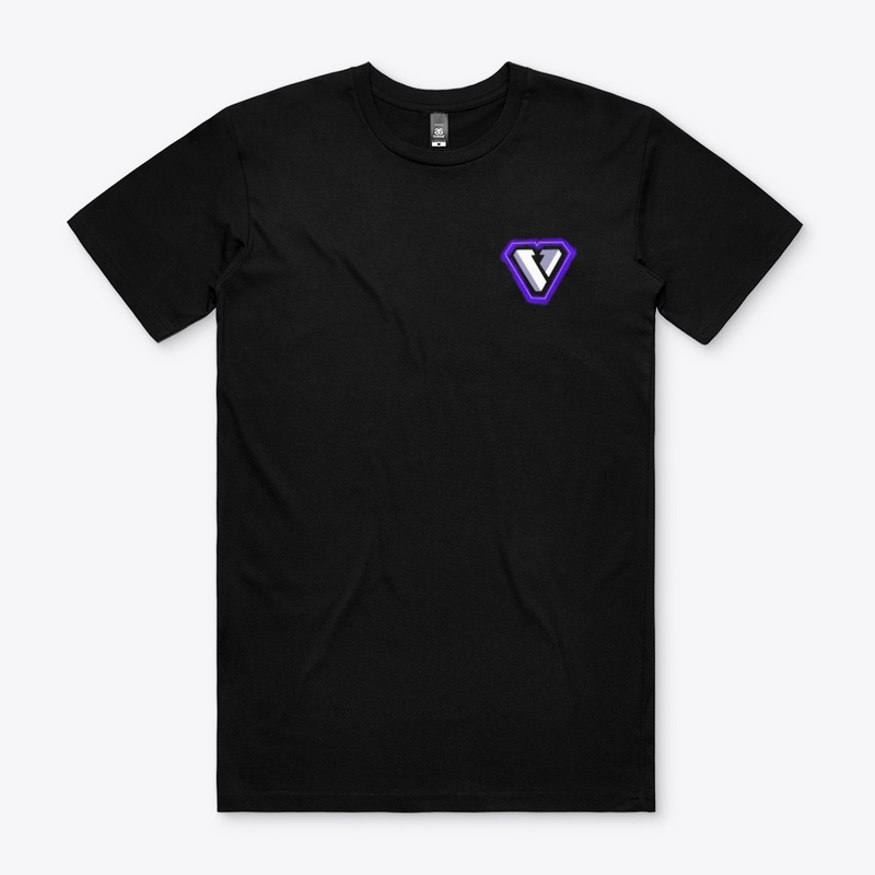 Venom 1st Edition Merch
