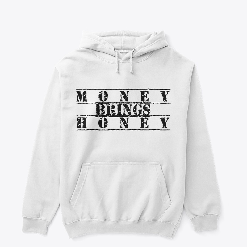 money quote