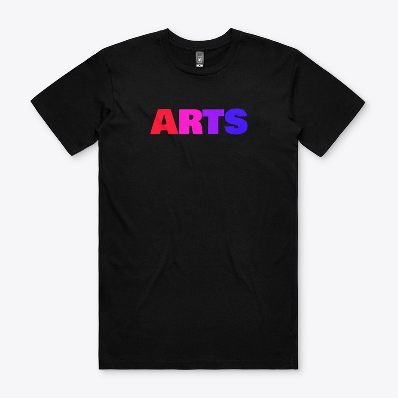 Arts 