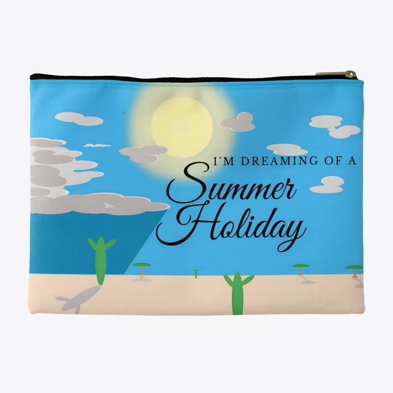 Summer Holiday 