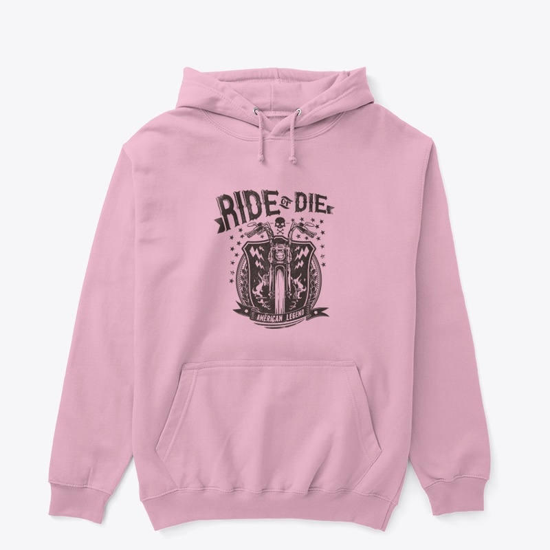 Exciting winter men Fashion