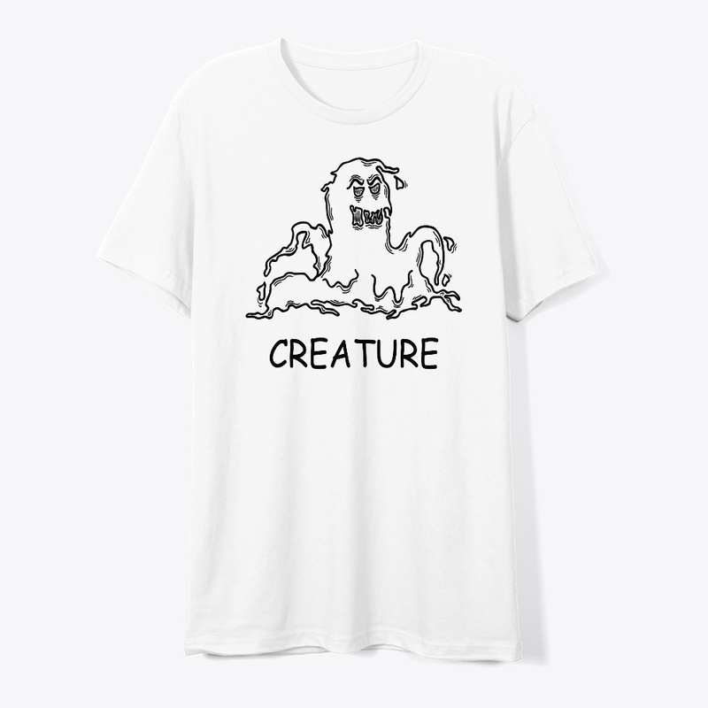 Creature