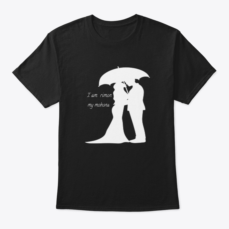 my T-shirt design super special store 