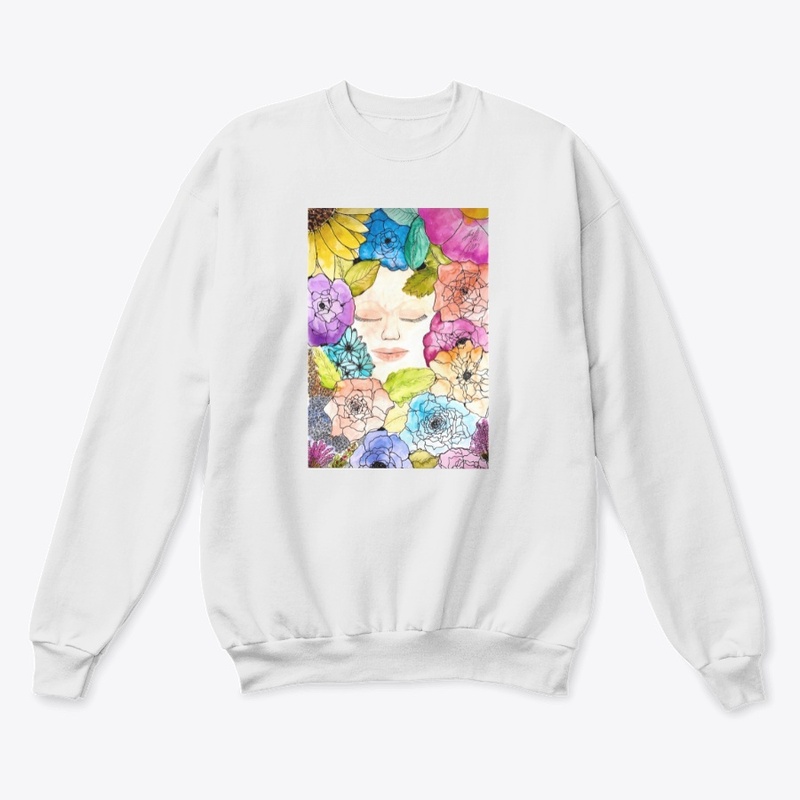 FlowersGirl