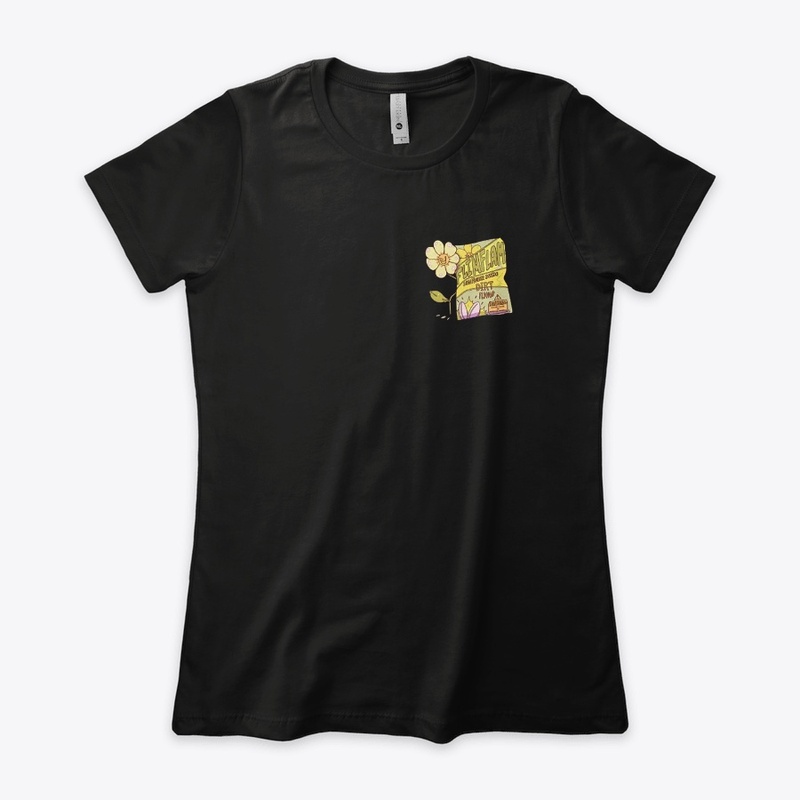 Flamingo Merchandise