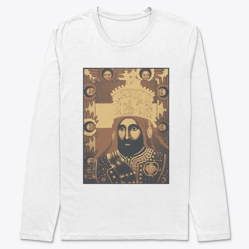 Rasta Reggae Roots Jah Rastafari Livity