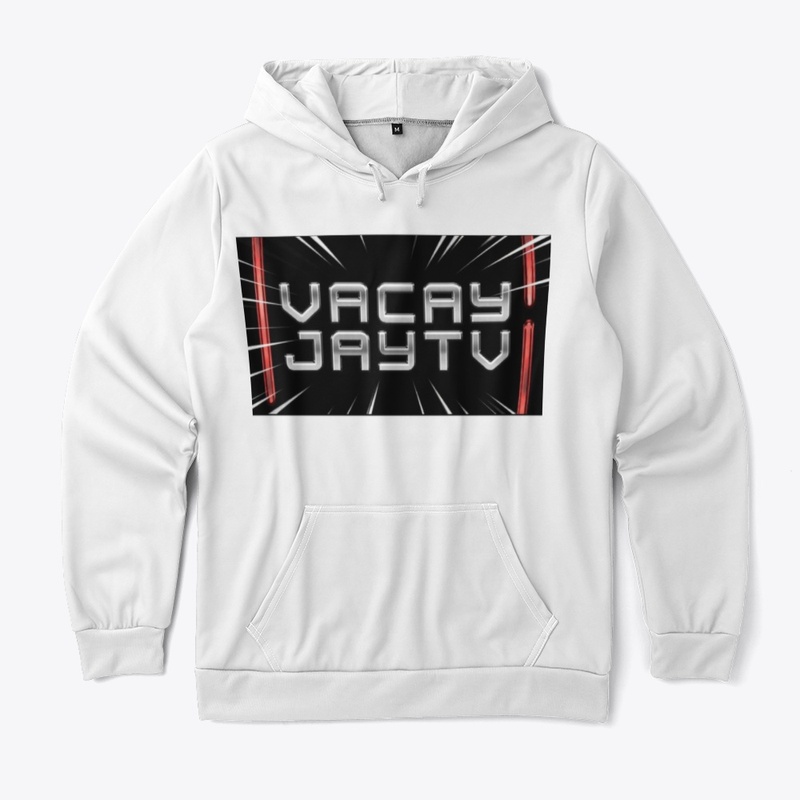 VACAY-JAYTV COMING!
