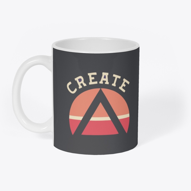 create t shirt 