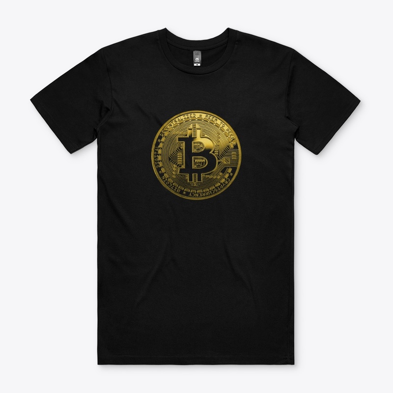 BITCOIN CRYPTO