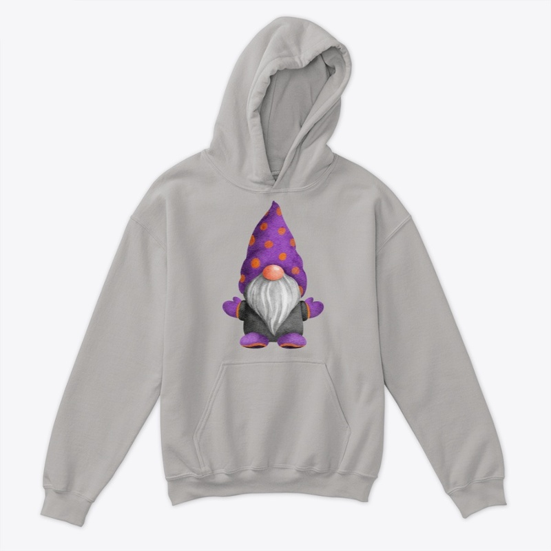 Gnome V3