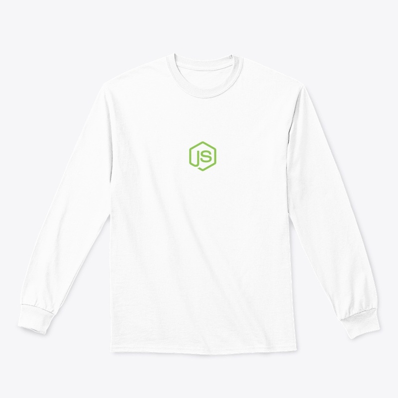 Node JS