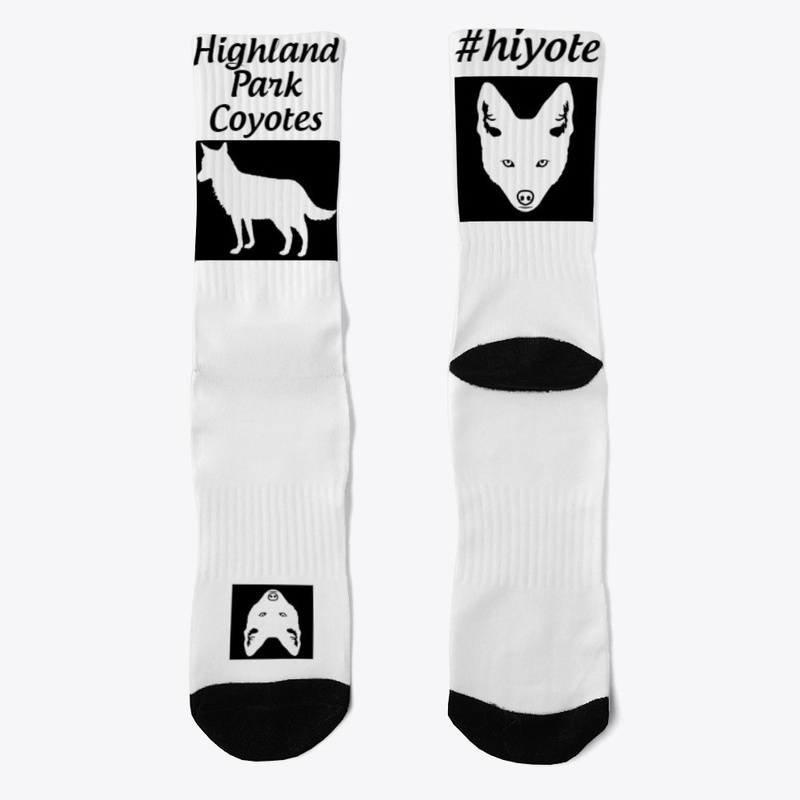 Hiyote Essentials