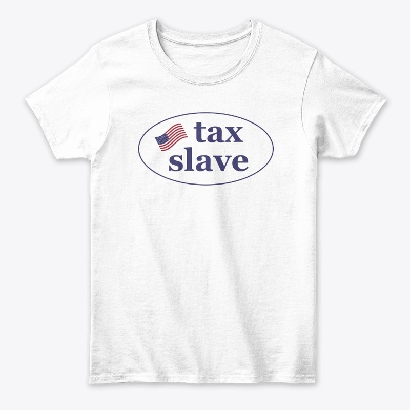 Vote Tax