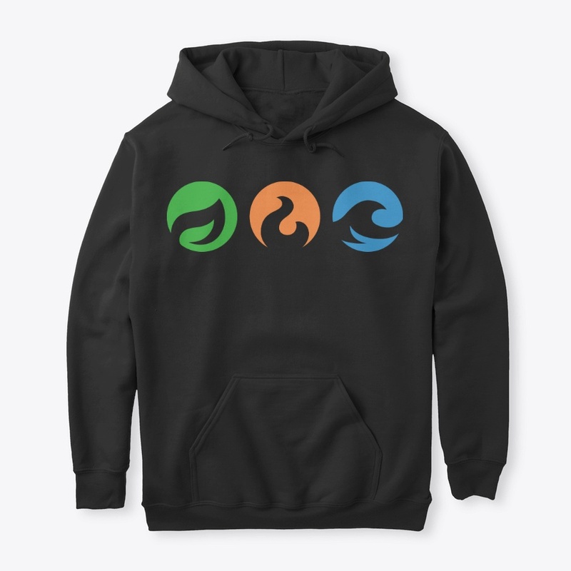 Elements