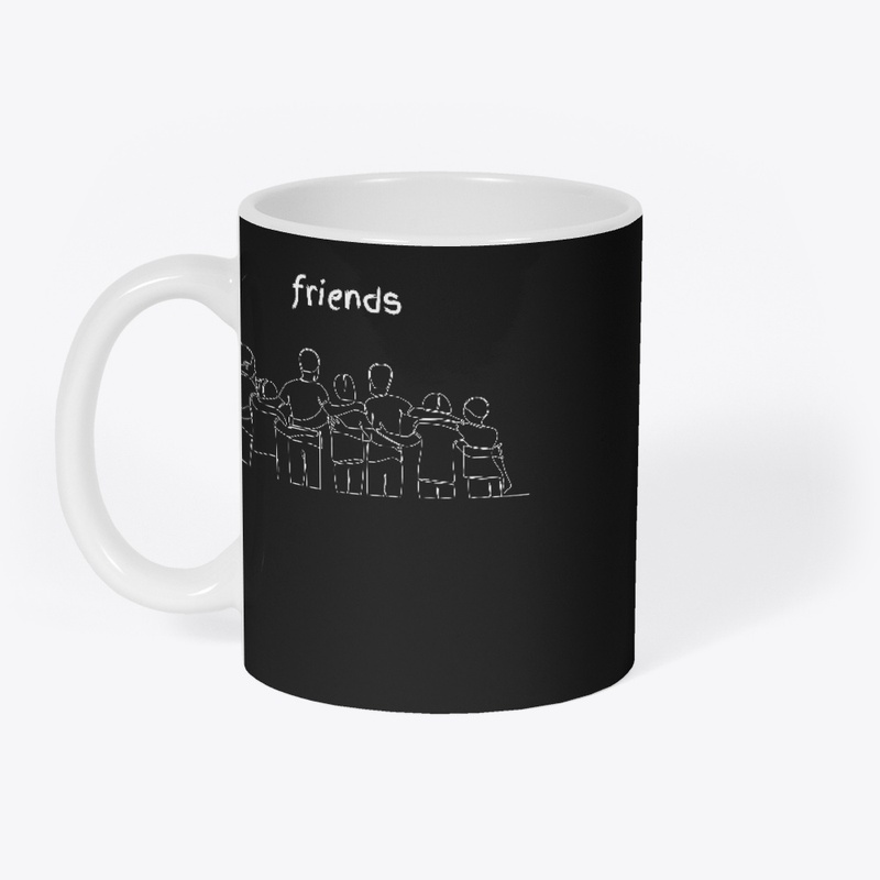 Friends