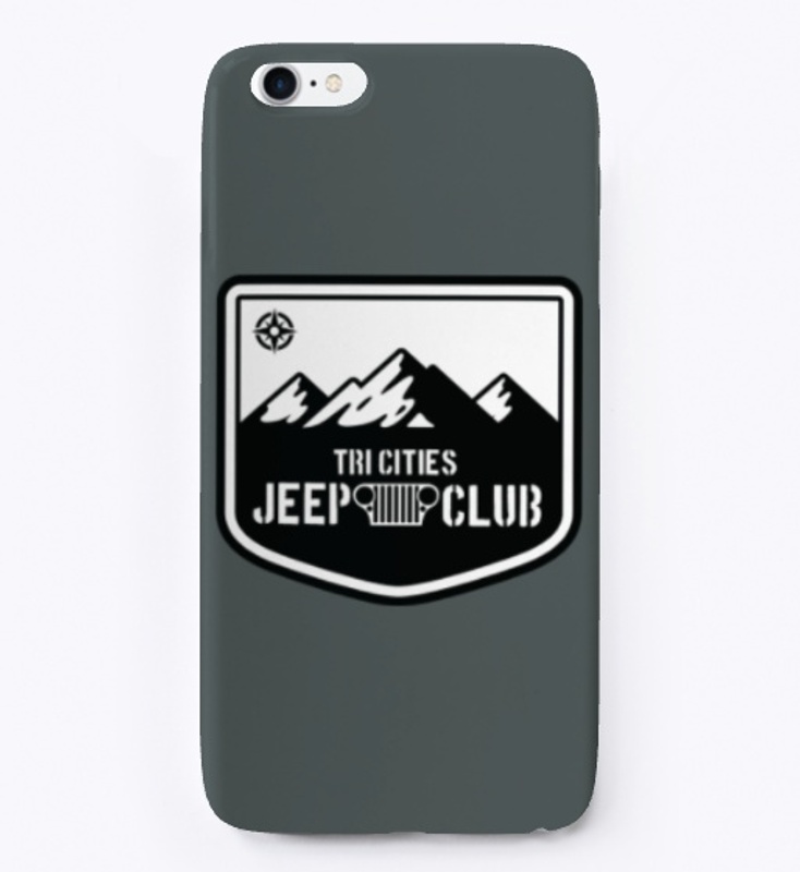 TCJC - Adventure Crew