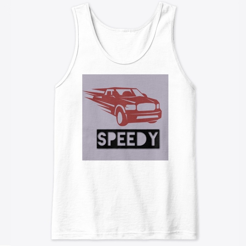 Classic wears