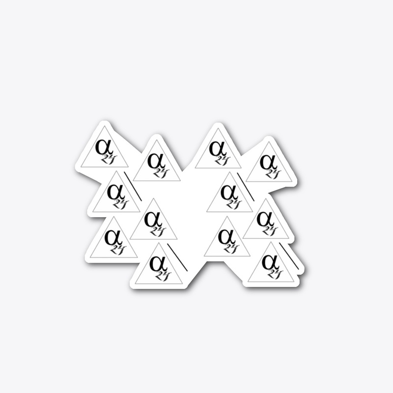 THE UP EARLY COLLECTION