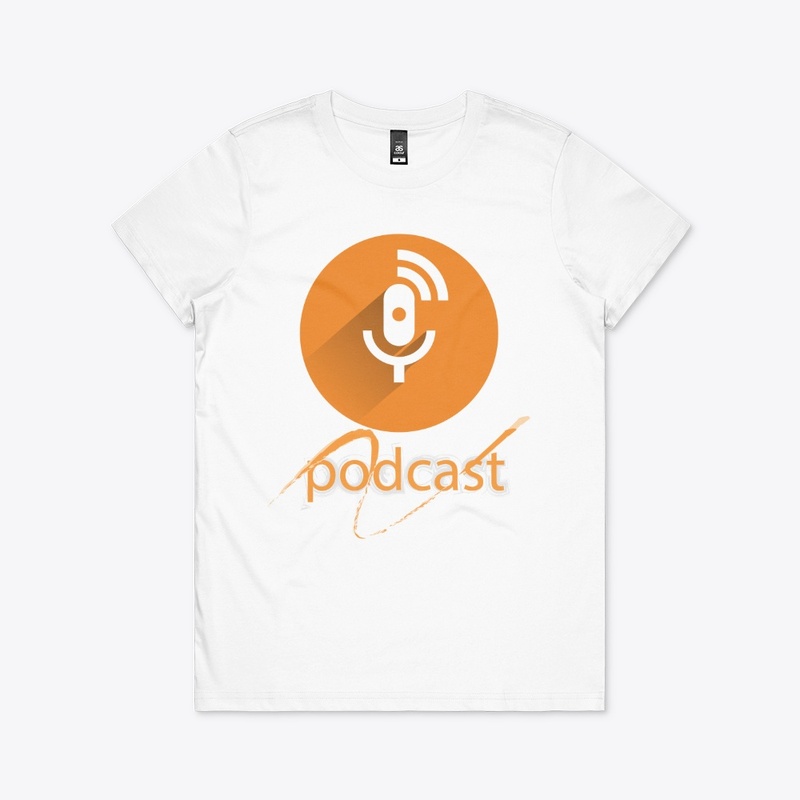 Podcast