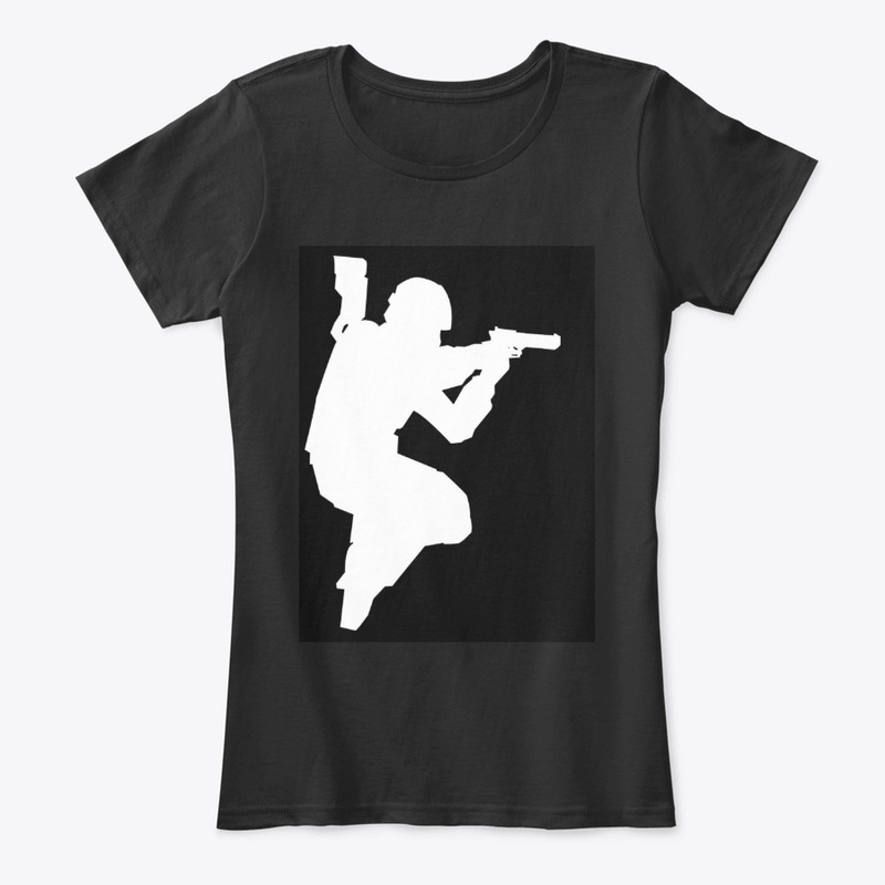 Counter Strike 