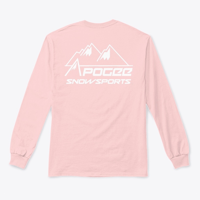 Apogee SnowSports