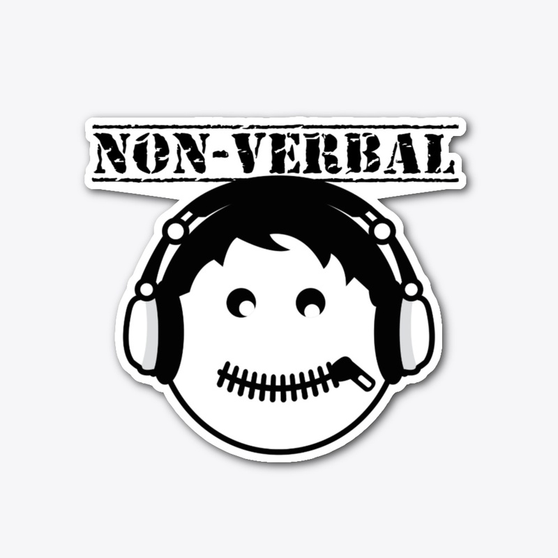 NON VERBAL