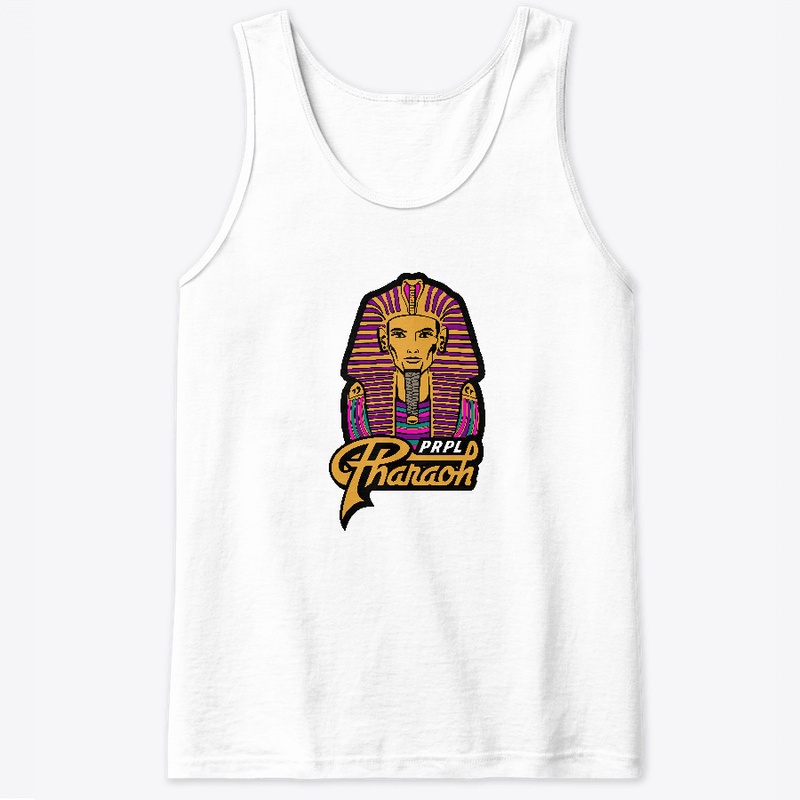 PRPL. PHARAOH MERCH 