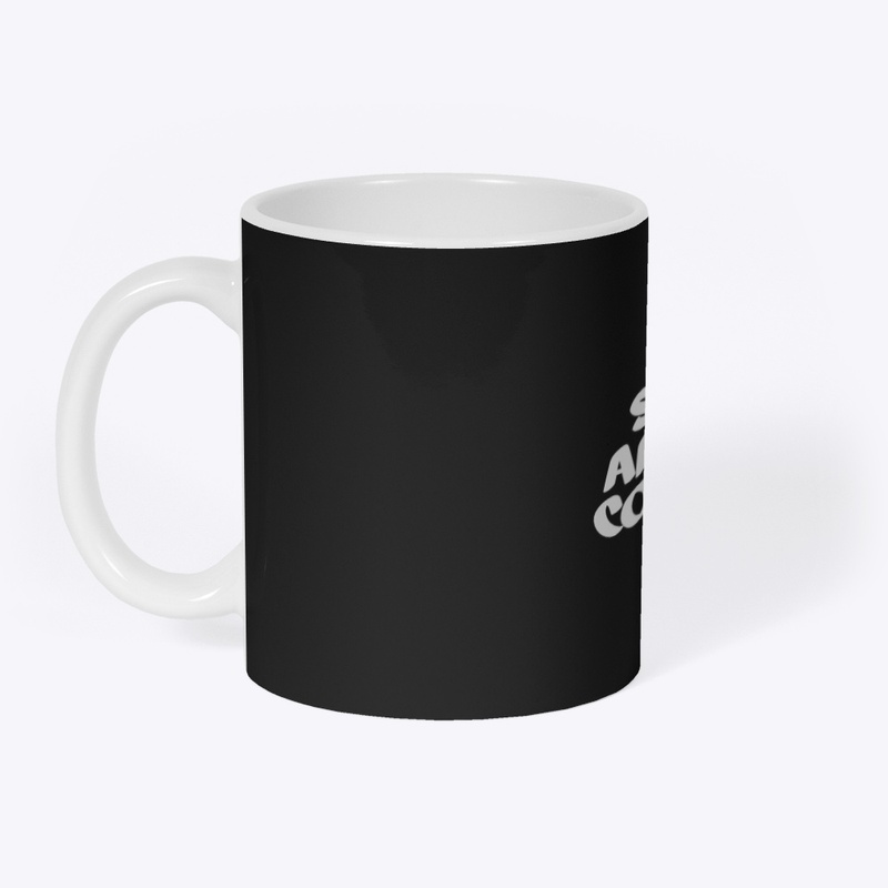 straight up design