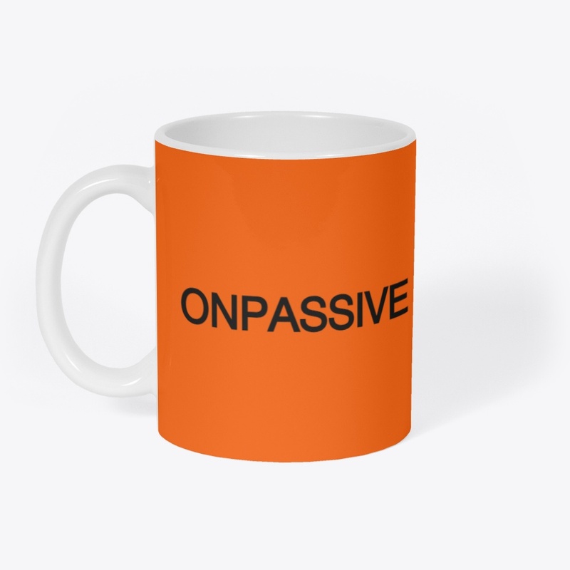 Best colors 100% MUG