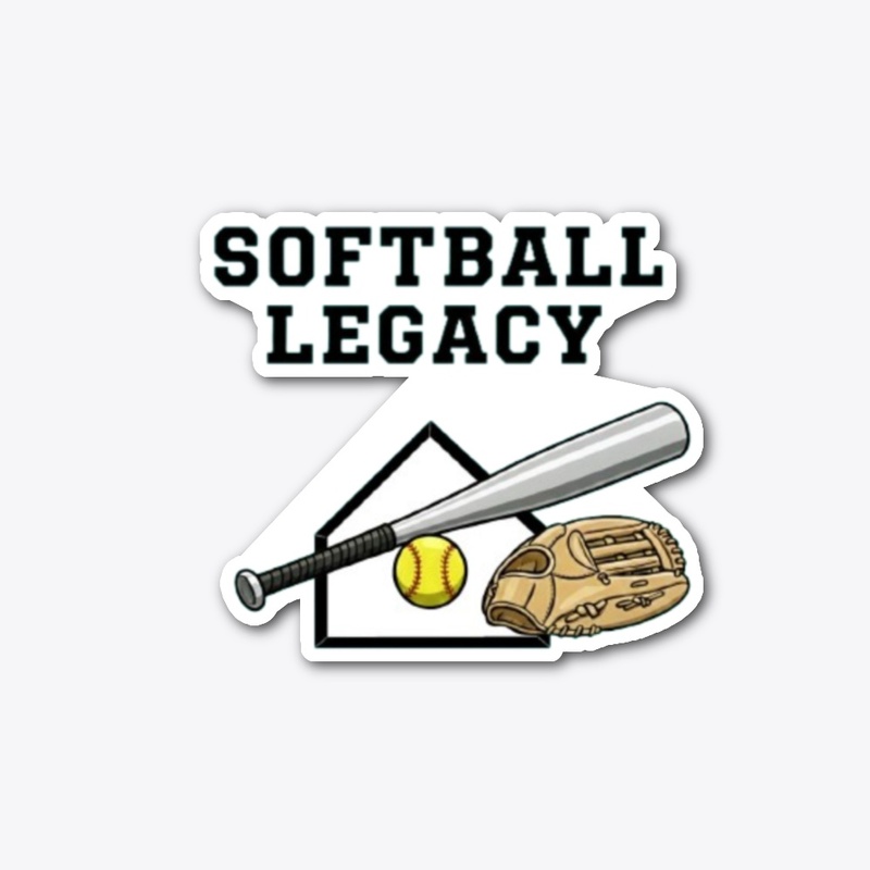 Softball Legacy