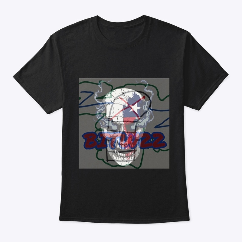 BITW22 T-Shirt