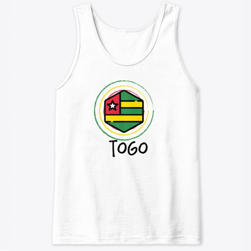 togo design