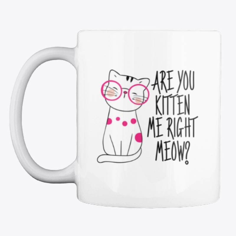 Cat Baby