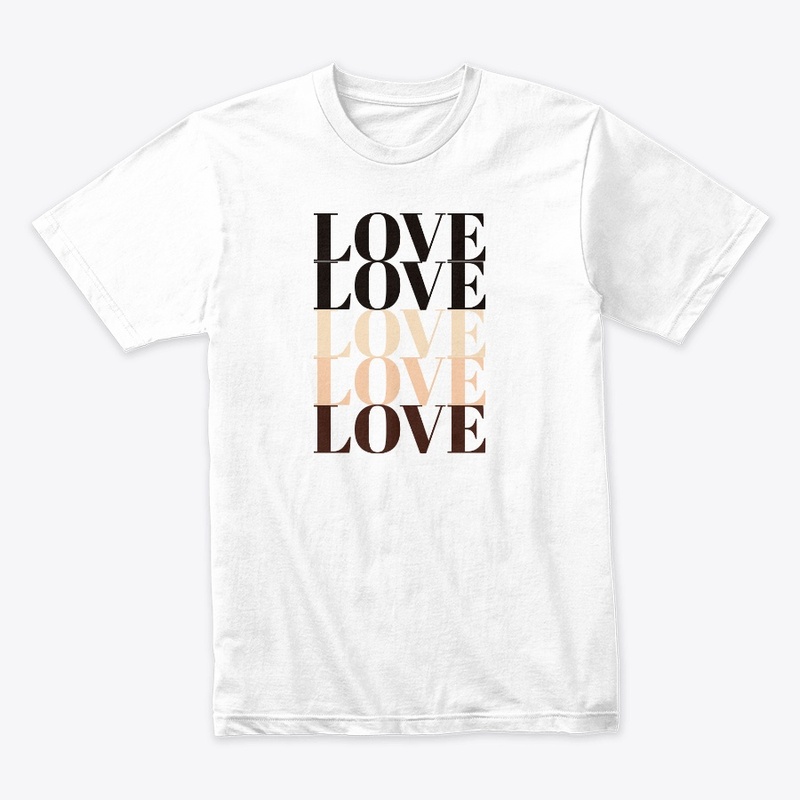 Lovehoody