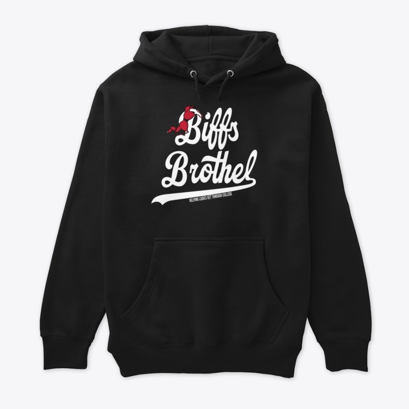 Biffs Brothel I