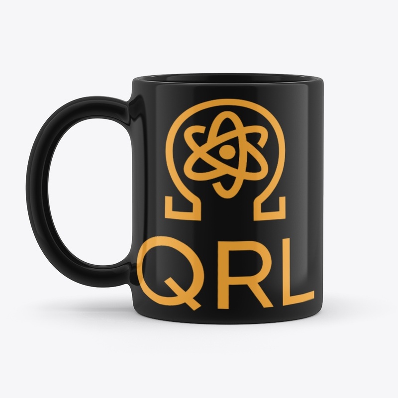QRL vertical