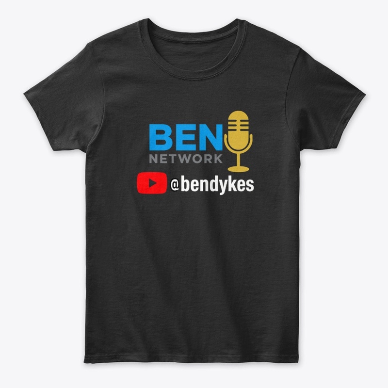 Ben Network 