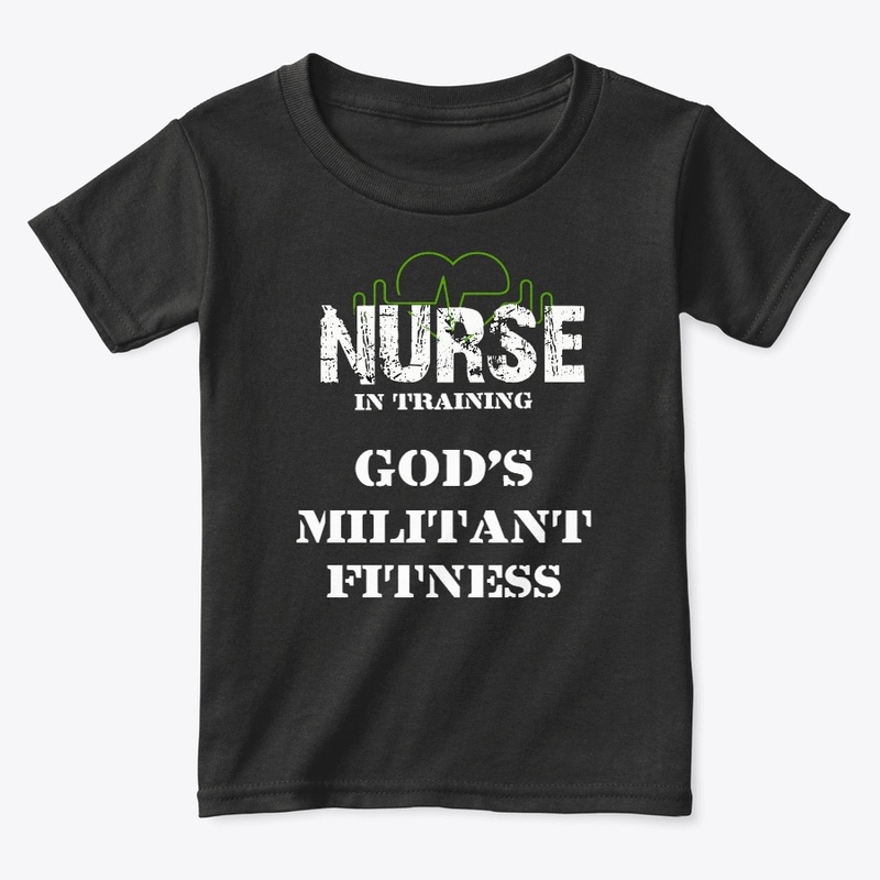 America's Heroes Collection- Nurses