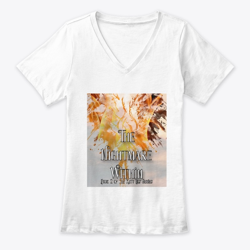 Katy Lily Book 2
