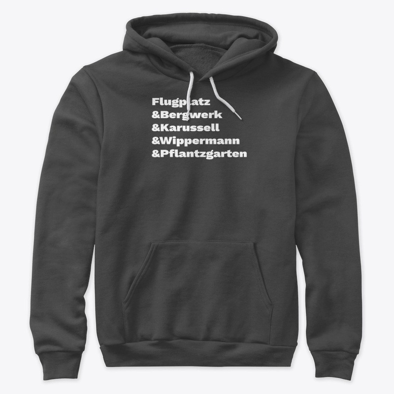 nurburgring karussell corners track