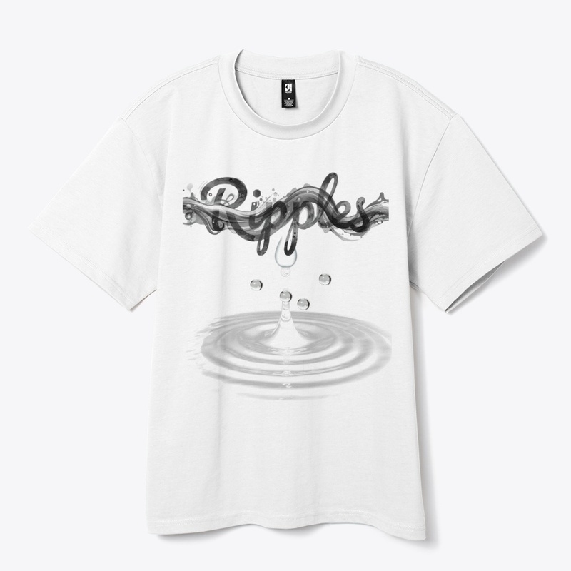Ripple effect
