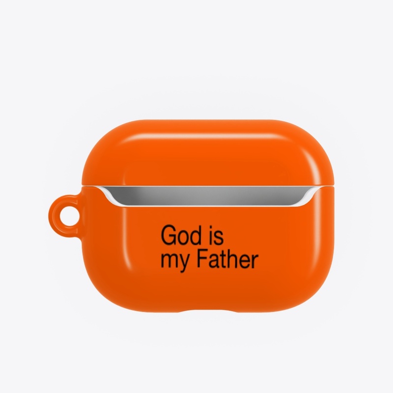 airpod case