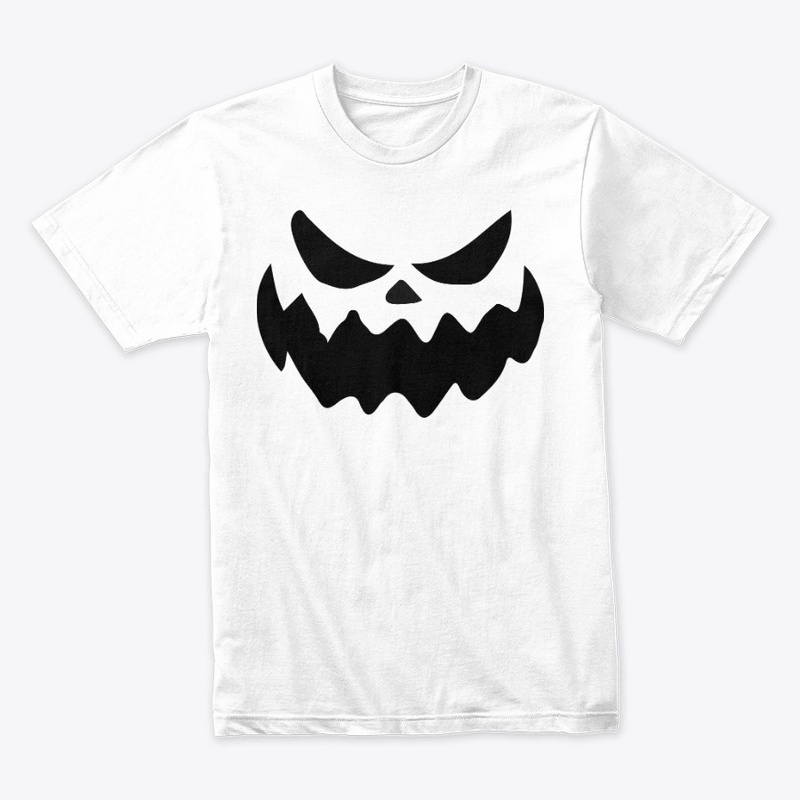Halloween Costumes 2020 T-Shirts
